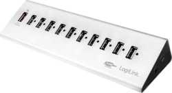 Product image of Logilink UA0226