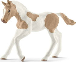 Schleich 13886 tootepilt