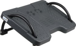 Product image of Maclean ER-412