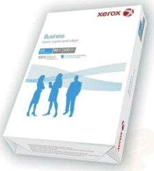 Xerox 3R91821 tootepilt