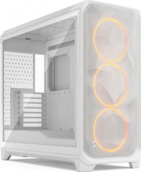 Fractal Design FD-C-MES3X-06 tootepilt
