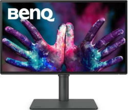 Product image of BenQ 9H.LLDLB.QBE