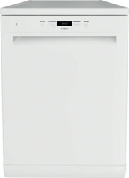 Product image of Whirlpool W2FHD624