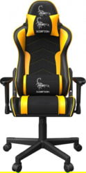 Product image of GEMBIRD GC-SCORPION-05X