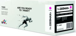 Product image of TB Print TH-2203MAXN