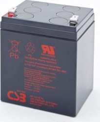 Product image of CSB HR 1221WF2