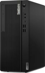 Lenovo 12U60001PB tootepilt