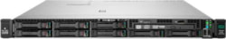 Product image of HPE P55240-B21