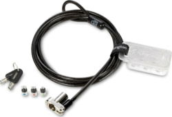 Product image of Ken K62318WW