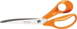 Fiskars 1005151 tootepilt