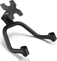 Product image of Next Level Racing NLR-R004