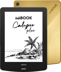InkBOOK IB_CALYPSO_PLUS_GO tootepilt