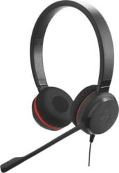 Jabra 4999-823-389 tootepilt