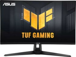 ASUS VG27AQA1A tootepilt