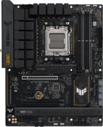 Product image of ASUS TUF GAMING B650-PLUS WIFI