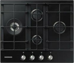 Product image of Samsung NA64H3030BK/O1