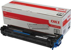 Product image of OKI 45103716