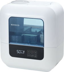 Boneco U700 tootepilt