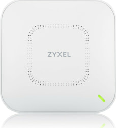 Product image of ZyXEL WAX650S-EU0101F