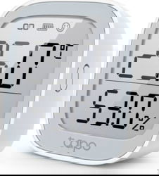 TP-LINK Tapo T315 tootepilt