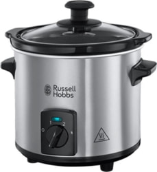 Product image of Russell Hobbs 23786036002