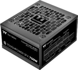 Product image of Thermaltake PS-STP-0750FNFAPE-1