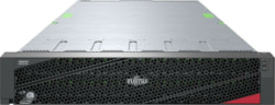 Product image of Fujitsu VFY:R2546SC510IN