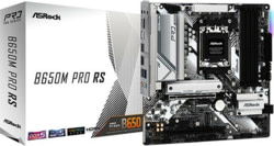 Product image of Asrock B650M PRO RS