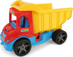 Wader 32151 tootepilt