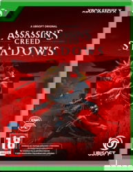 Product image of UbiSoft