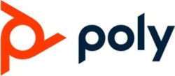 Poly 85R39AA tootepilt