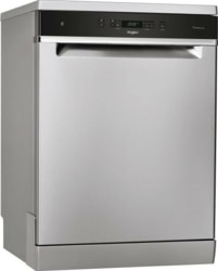 Product image of Whirlpool WFC3C26PFX