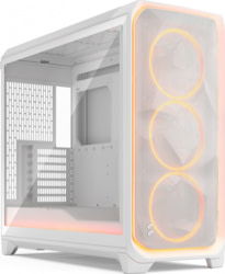 Fractal Design FD-C-MES3X-05 tootepilt