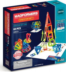 Product image of Magformers 005-703006