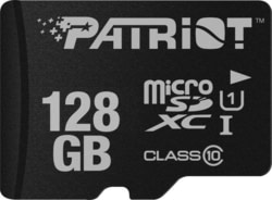 Patriot Memory PSF128GMDC10 tootepilt