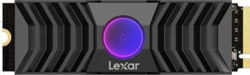 Lexar LNM1090001T-RNANG tootepilt