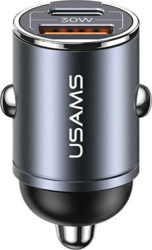 Product image of USAMS USA001368