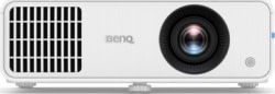 Product image of BenQ 9H.JRT77.13E