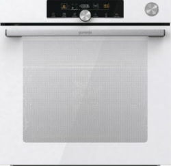 Gorenje 738602 tootepilt