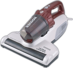 Product image of Hoover MBC 500UV 011