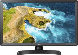 Product image of LG 24TQ510S-PZ
