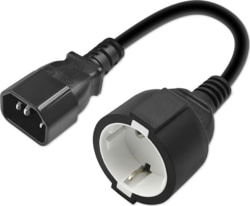 Product image of Qoltec 53906