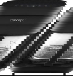 Product image of Conceptronic FR5500