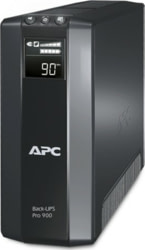 APC BR900G-GR tootepilt