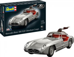 Product image of Revell 05633