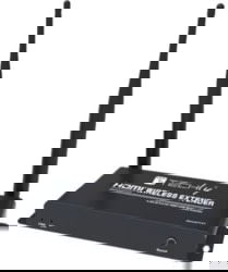 Product image of Techly 365627