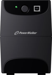 PowerWalker VI 650 SH FR tootepilt