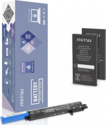 Product image of MITSU 5BM323