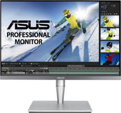 Product image of ASUS PA24AC