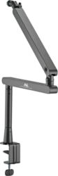 Product image of Maclean MC971